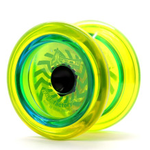 YoYoFactory YO-YO AROW...