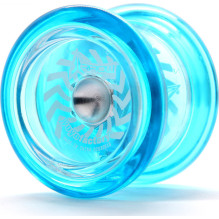 YoYoFactory YO-YO AROW...