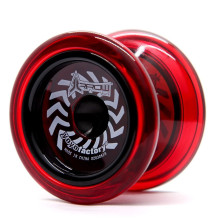 YoYoFactory YO-YO AROW...