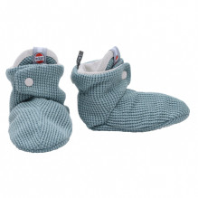 Lodger Slipper Ciumbelle...