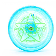 YoYoFactory YO-YO SPINSTRAR...