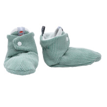 Lodger Slipper Ciumbelle...