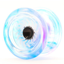 YoYoFactory YO-YO ARROW...