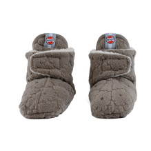 Lodger Slipper Folklore...