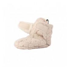 Lodger Slipper Folklore...