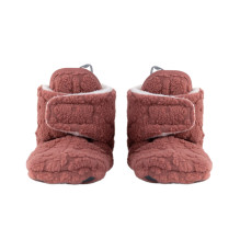 Lodger Slipper Folklore...