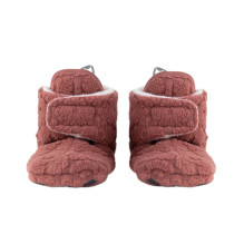 Lodger Slipper Folklore...
