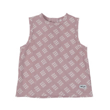 Akcija! Lodger Tank Topper...
