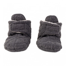 Lodger Slipper Folklore...