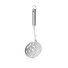 WMF putu karote PROFI PLUS 103110 (4000530534897)
