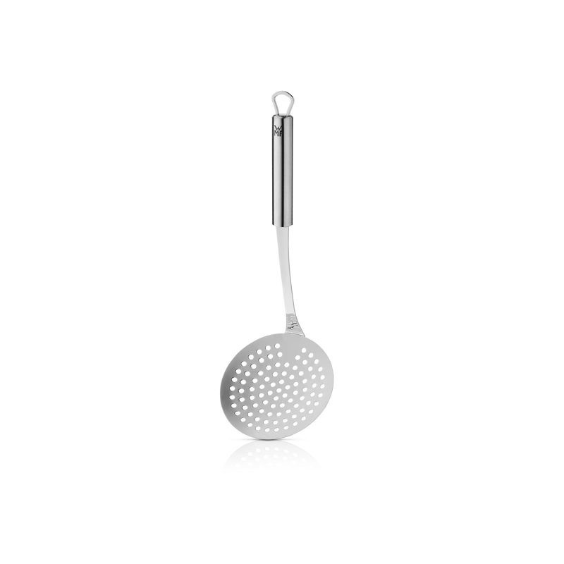 WMF putu karote PROFI PLUS 103110 (4000530534897)