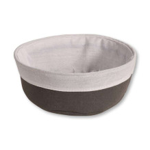 Kesper grozs maizei 25 cm...