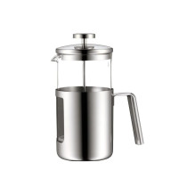 WMF kafijas prese 103049...
