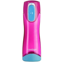 Contigo Swish Magenta udens...