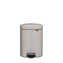 BRABANTIA atkritumu tvertne...