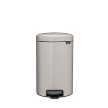BRABANTIA atkritumu tvertne...