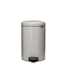 BRABANTIA atkritumu tvertne...