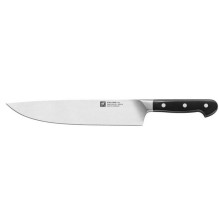 Zwilling sefa nazis 260mm...