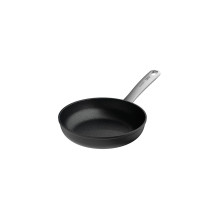 BergHOFF Leo Graphite panna...