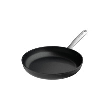 BergHOFF Leo Graphite panna...