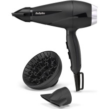 BaByliss matu fens Turbo...