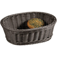 Kesper grozs ovals peleks...
