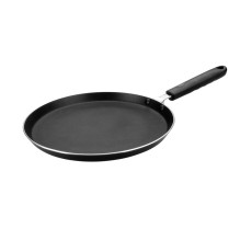 IBILI panna 20 cm 104598...