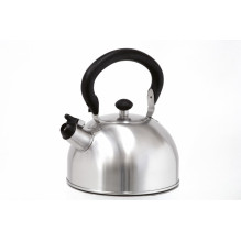 IBILI tejkanna 1.5 L 104603...