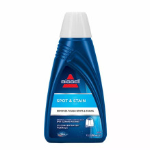 Bissell Spot &amp; Stain...