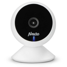 Alecto Mazula video uzraudzibas ierice SMARTBABY5 (8712412594221)