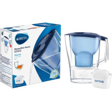 Brita Aluna filtra kruze 2...