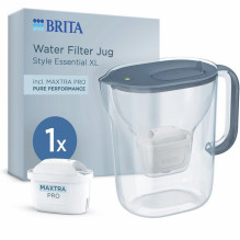 Brita Style filtra XL kruze...