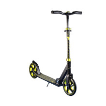 Muuwmi Aluminium Scooter...