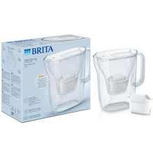 Brita Style filtra kruze 2...