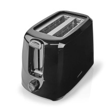Melissa tosteris 700W melns...