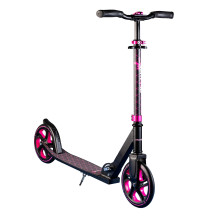 Muuwmi Aluminium Scooter...