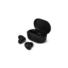 PHILIPS in-ear true bezvadu...