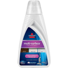 Bissell Multi Surface...