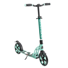Six Degrees Scooter...