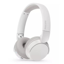 PHILIPS On-ear bezvadu...