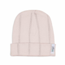 Lodger Beanie Pointelle...