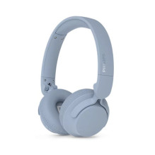 PHILIPS austinas On-Ear ar...