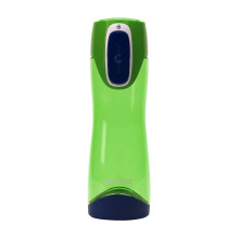 Contigo Swish Citron udens...