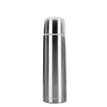 IBILI termoss 750 ml 104634...