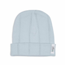 Lodger Beanie Pointelle...