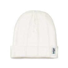 Lodger Beanie Pointelle...