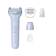 PHILIPS 8000 serijas...