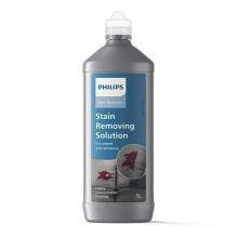 PHILIPS Traipu tirisanas...