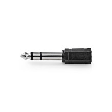Nedis Audio adapteris 6.35...