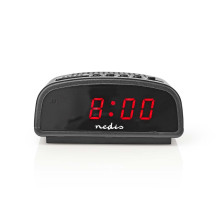 Nedis digitalais radio...